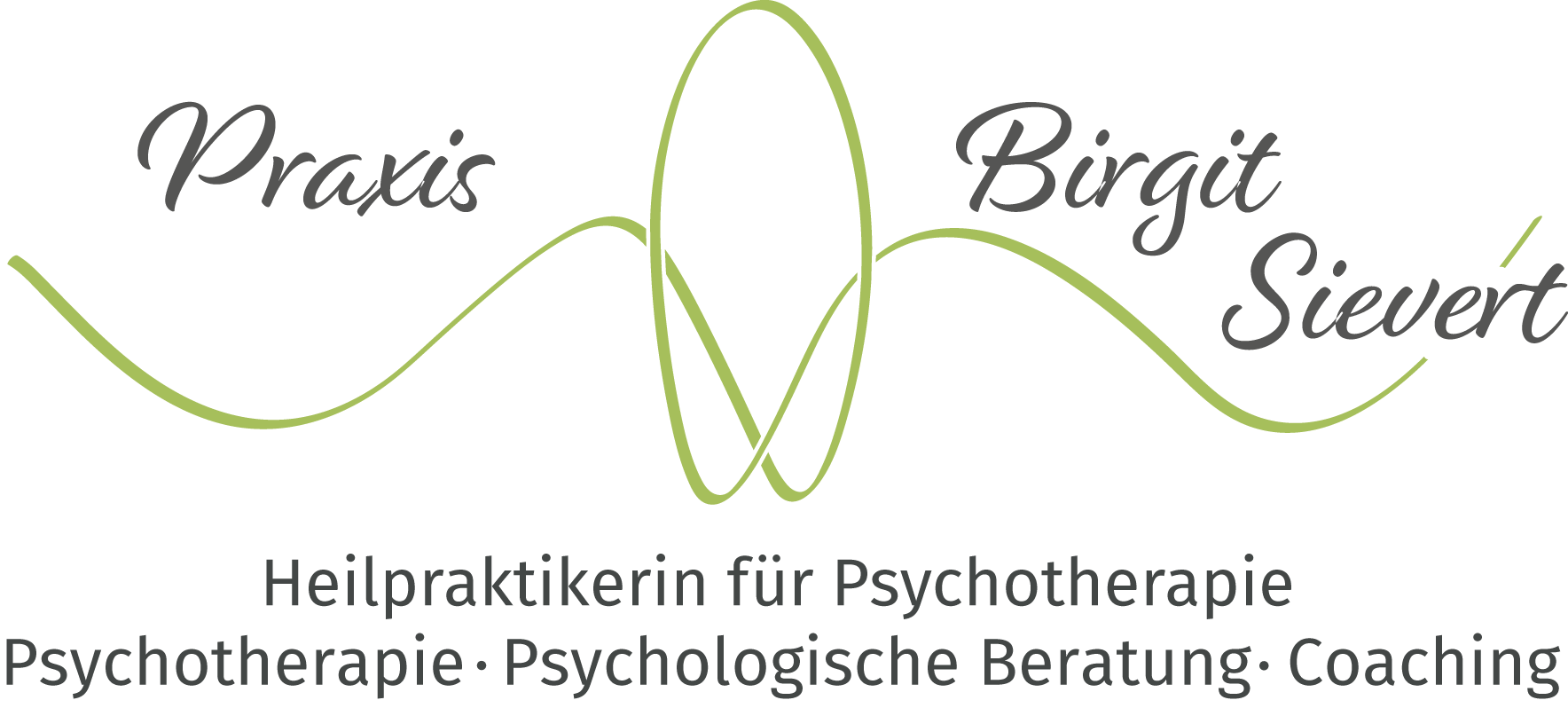 Birgit Sievert Praxis für psychosoziale Anliegen psychologische Beratung