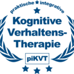 piKVT - praktische und integrative Kognitive Verhaltens Therapie