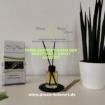 Pendlerangst beim Arbeitsweg – Ursachen verstehen und Sicherheit zurückgewinnen