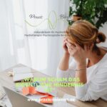 Angst beim Pendeln: Warum Scham das eigentliche Hindernis ist