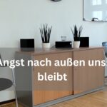 Das stille Doppelleben: wenn Angst nach außen unsichtbar bleibt