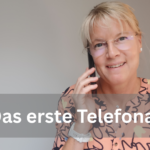 Das erste Telefonat bei Angst: warum es der schwerste und wichtigste Schritt ist