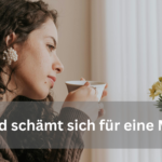 Scham bei Angst verstehen: warum Sie sich dafür nicht rechtfertigen müssen