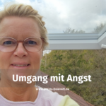 Umgang mit Angst: Wenn der Sender zu empfindlich eingestellt ist